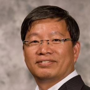 Agente de seguros de Allstate Qianjun LI