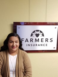 Photo of Wendy Roman