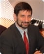 Photo of Peter A Dreyfuss - Morgan Stanley