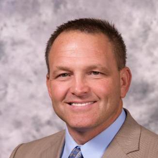 Agente de seguros de Allstate Tawn Snyder