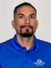 Photo of Estuardo Bohmisch