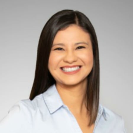 Photo of agent