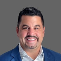 Allstate Insurance Agent David Bates
