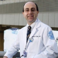 Kyriakos A. Kirou, MD, DSc, FACP