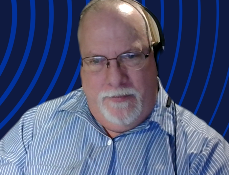 Kurt Decoria – licensed sales professional at Erin Salvadge Allstate Insurance agency, helping clients with auto, home, and life insurance coverage