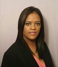 Allstate Agent - Jeo Sanchez