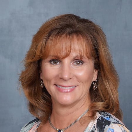 Allstate Insurance Agent Linda Nutter Krantz