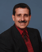 Kelly Glass, Insurance Agent