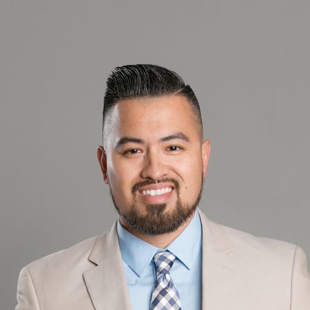 Allstate Insurance Agent Addison Azuelo
