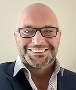 Photo of Donald Tilkins