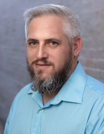 Photo of agent