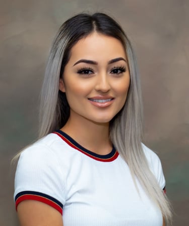 Photo of agent