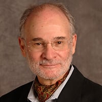 Jules M. Ranz, MD