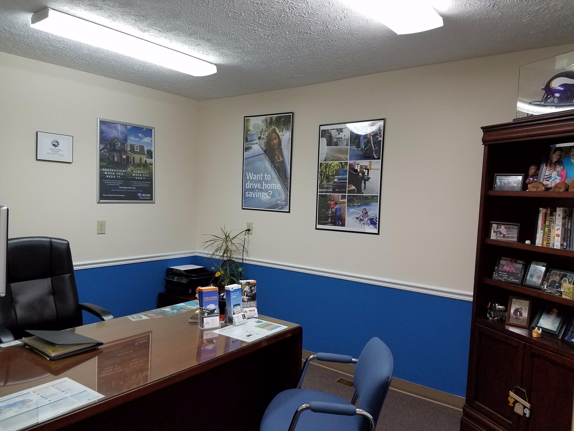 Photo gallery image