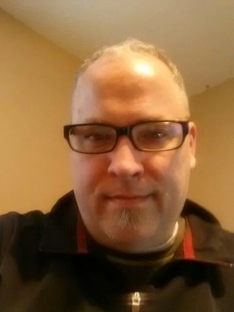 Photo of agent