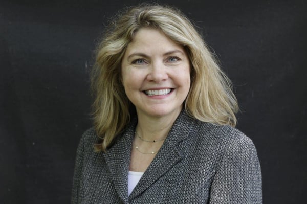 Carousel Associate Image