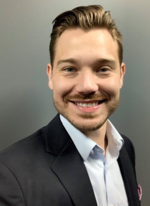 manager photo