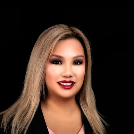 Allstate Insurance Agent Buna Mandell