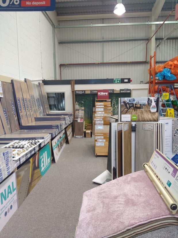 Store Photo