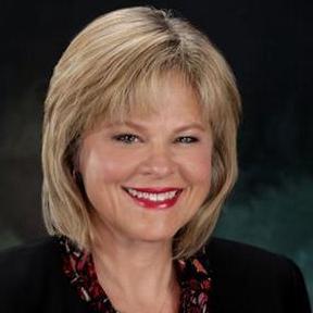 Allstate Insurance Agent Cheri Roman