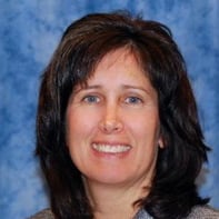 Allstate Insurance Agent Mary Lou Heinsinger