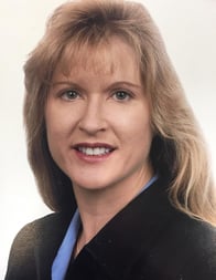 Susan