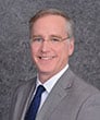 Image of Wealth Management Advisor Shawn Jennings