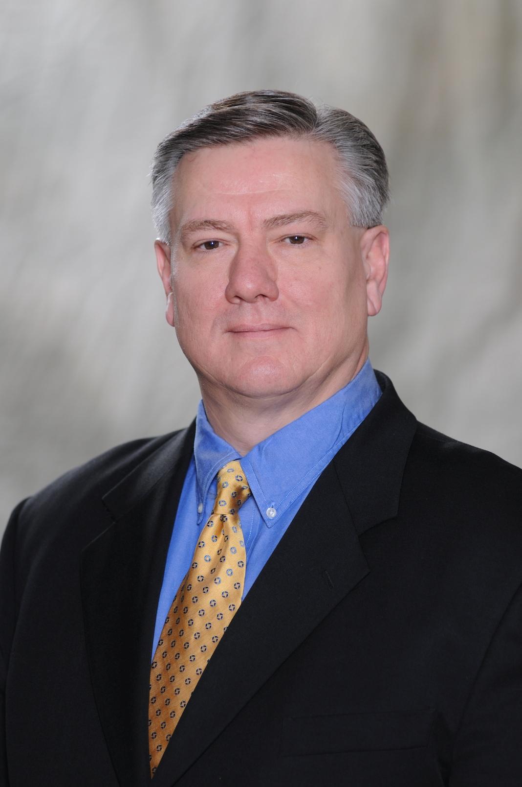Agent Profile Photo