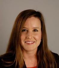 Allstate Agent - Frances Faille