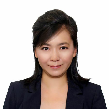 Lin
