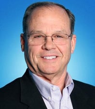 Allstate Agent - Mark Hardin