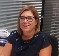 TRANQUILIDADE: Agente Açorjanela Mediação Seguros Lda. Foto de Agente