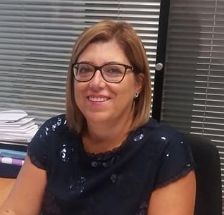 TRANQUILIDADE: Agente Açorjanela Mediação Seguros Lda. Headshot