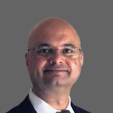 Allstate Insurance Agent Amandeep Singh