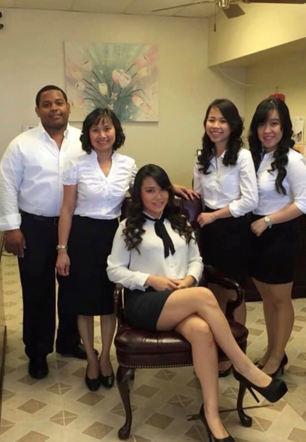 Photo gallery image