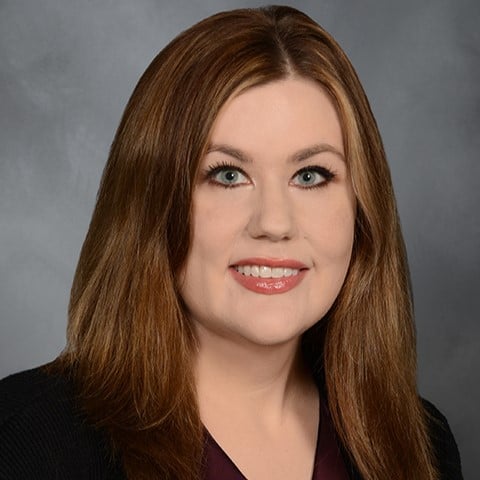 Christine Clark, M.D., M.Sc.