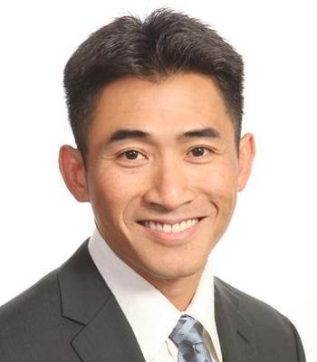 Allstate Insurance Agent Dylan Tran
