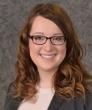 Image of Wealth Management Advisor Sarah Pham