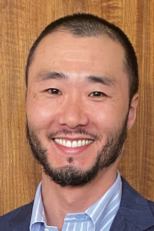 Agent Profile Photo