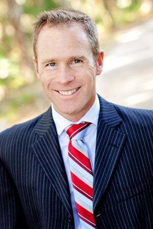 Photo of agent