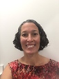 profile photo of Dr. Tara Thiel, O.D.