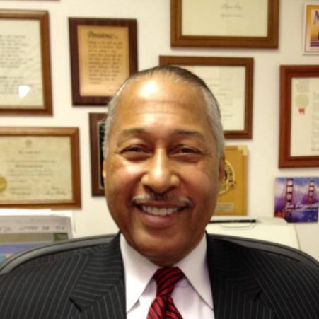 Agente de seguros de Allstate Wade D. Cansler