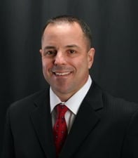 Allstate Agent - Peter Stockwell