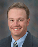 Scott E Sechler, Insurance Agent