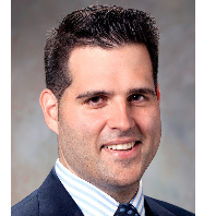 David Kovacevic, MD