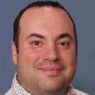 Agente de seguros de Allstate Phillip Mastantuono