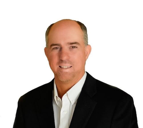 Photo of agent