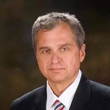 Allstate Insurance Agent George Carranza
