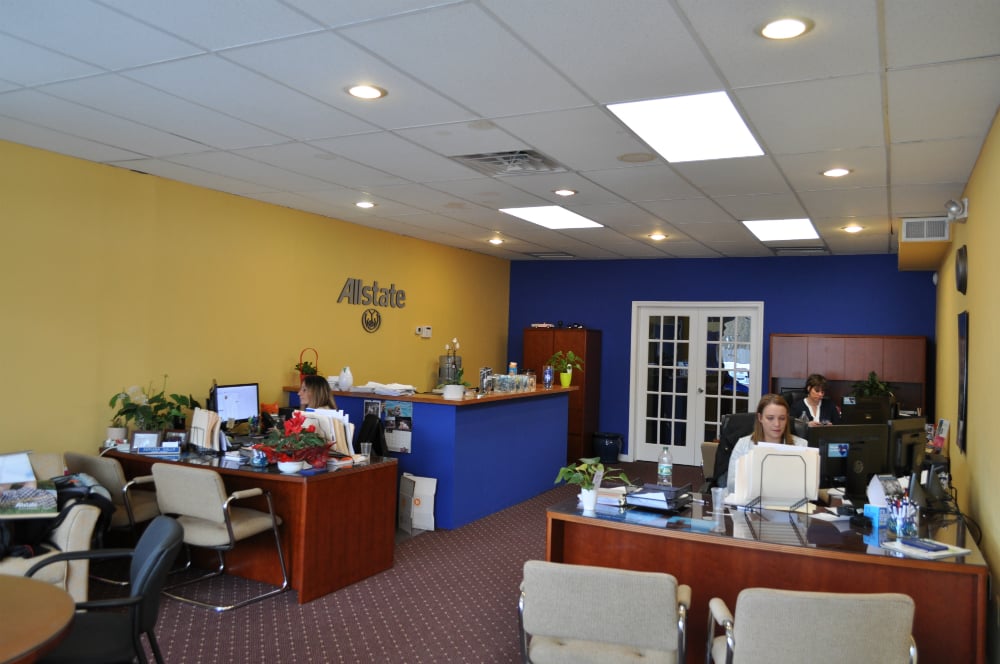 Photo gallery image