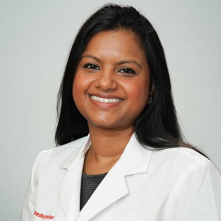 Anjali Dutta, MD
